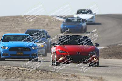 media/Oct-18-2025-Speed Ventures (Sat) [[8b3b7cf525]]/Purple/Session 2 (Phil Hill)/